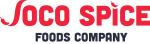 Joco Spice
