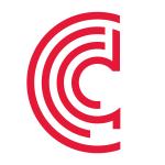 Columbus College of Art & Design
