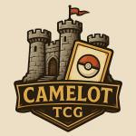 Camelot TCG