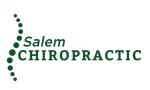 Salem Chiropractic