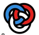 Primerica
