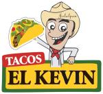 Tacos El Kevin Supermarket LLC