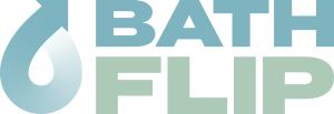 Bath Flip