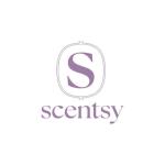 Scentsy Fragrance