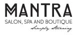 Mantra Salon and Spa
