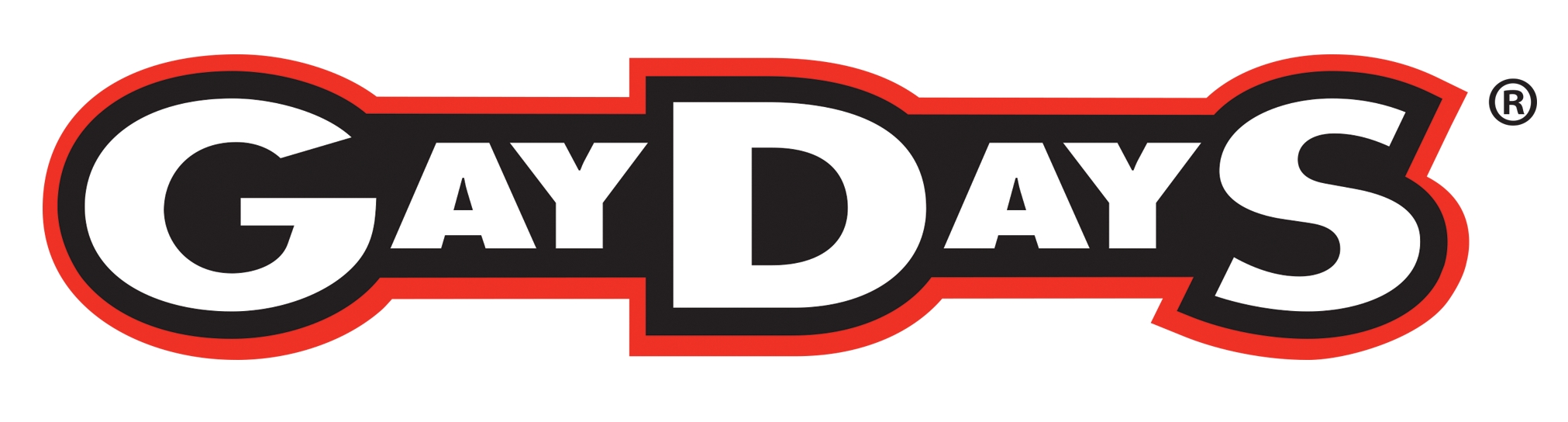 GayDays