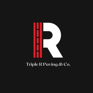 Triple R Paving & Construction LLC