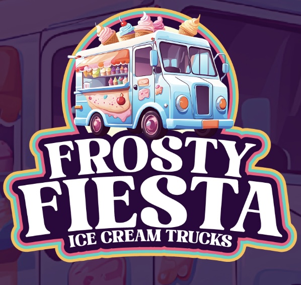 Frosty Fiesta
