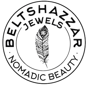 Beltshazzar Jewels