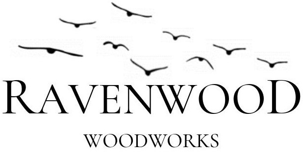 Ravenwood Woodworks