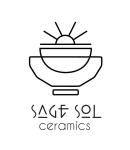 Sage Sol Ceramics