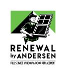 Renewal by Andersen