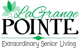 LaGrange Pointe