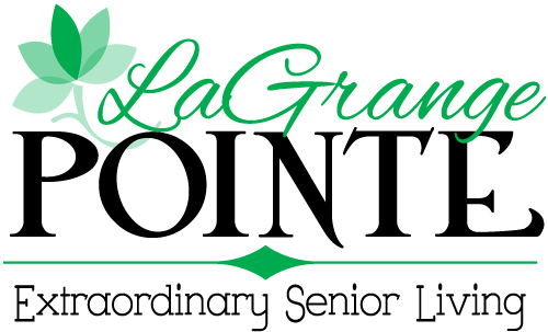 LaGrange Pointe