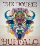 The Bougie Buffalo