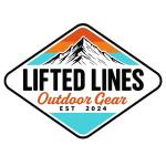 Lifted Lines Co