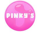 Pinky&rsquo;s