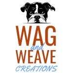 Wag and Weave Creations