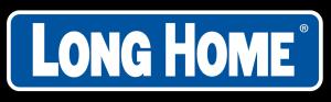 Long Home