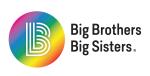 Sponsor: Big Brothers Big Sisters of Central MN