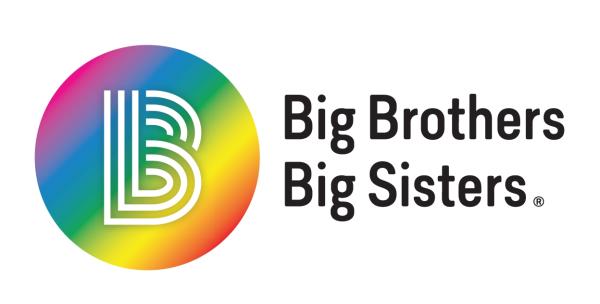 Big Brothers Big Sisters of Central MN