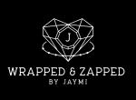 Wrapped & Zapped by Jaymi