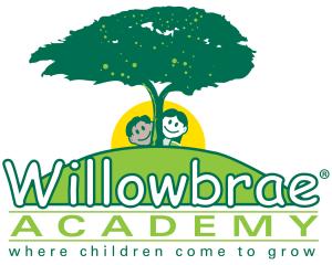 Willowbrae Academy