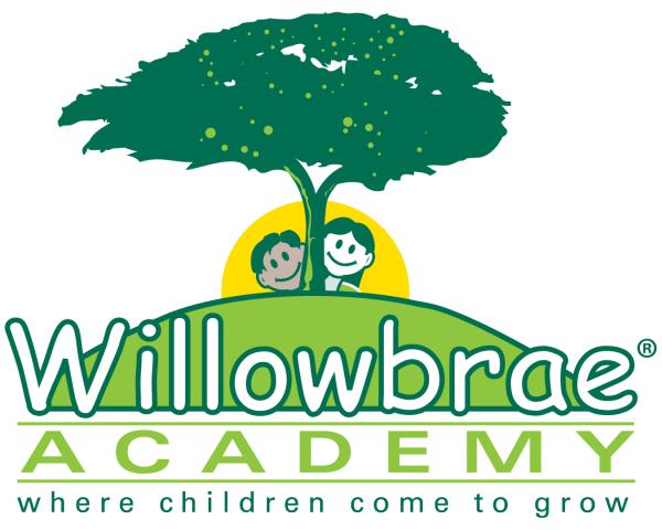 Willowbrae Academy
