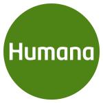 Humana