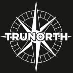 TruNorth Construction & Restoration