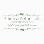 Ahimsa Botanicals