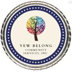 Yew Belong Community Services, Inc.