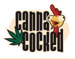 Cannacocked