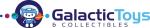 Galactic Toys