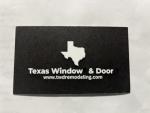 Texas Window & Door