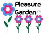 Pleasure Garden LTD