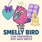 The Smelly Bird