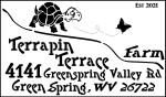Terrapin Terrace Farm, LLC