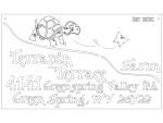 Terrapin Terrace Farm, LLC