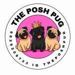 The Posh Pug