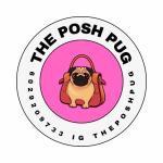 The Posh Pug
