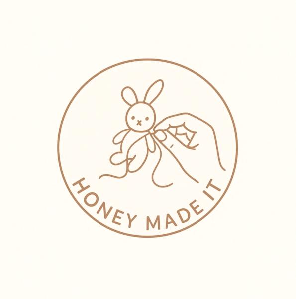 Honey Made It!