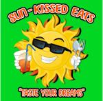 Sun-Kissed Eats LLC