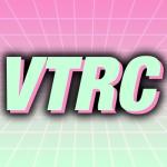 VTuber Research Club