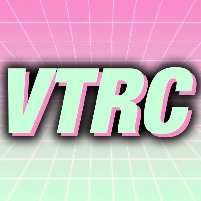 VTuber Research Club