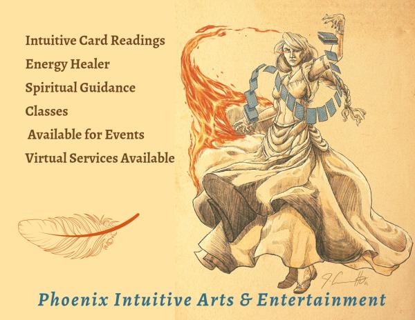 phoenix.intuitive.arts@gmail.com