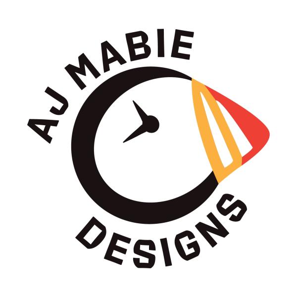 AJ Mabie Designs