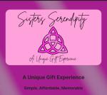 Sisters Serendipity