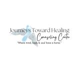 Journeys Toward Healing Center