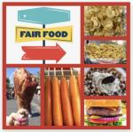 Marty's Grill - The  Big  Lemon